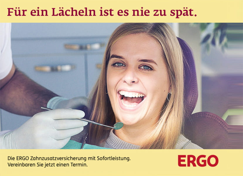 Ergo Versicherung Alexander Feulner In Hof Versicherung Ergo